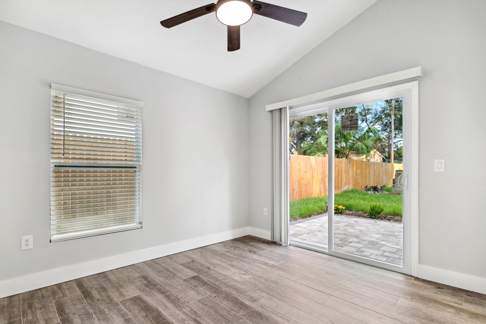 8038 27th Ave N, St. Petersburg, FL 33710, USA - After 13