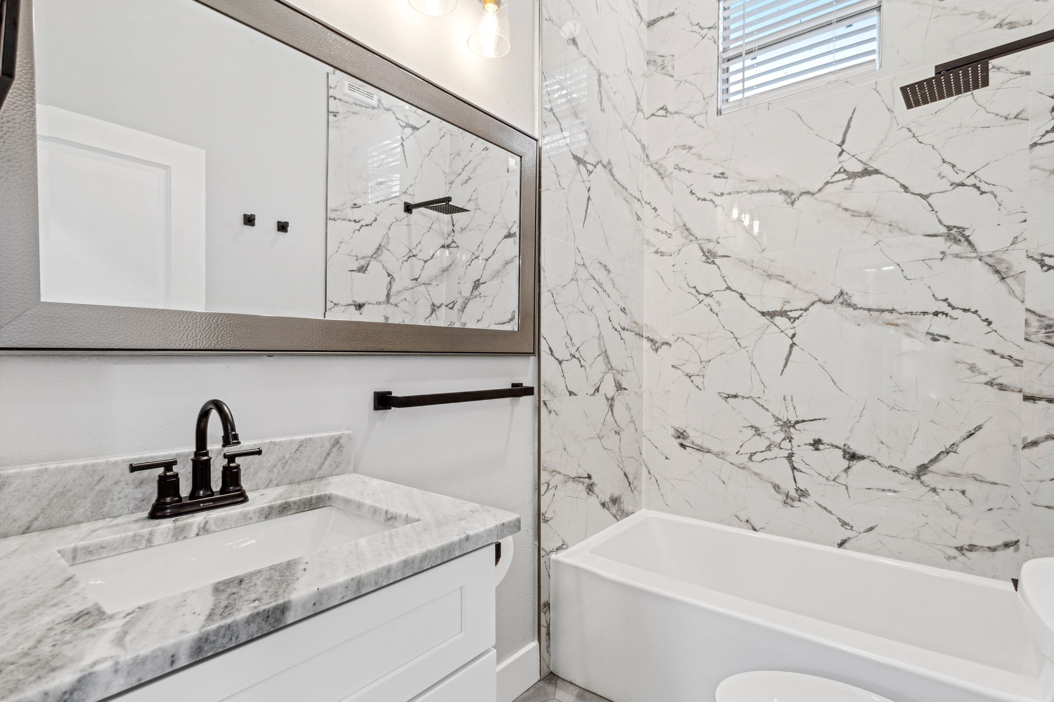 8038 27th Ave N, St. Petersburg, FL 33710, USA - After 14