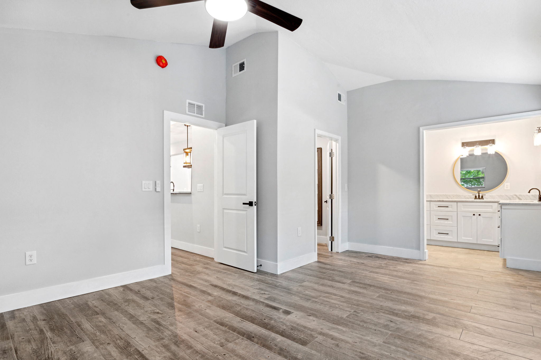 8038 27th Ave N, St. Petersburg, FL 33710, USA - After 15