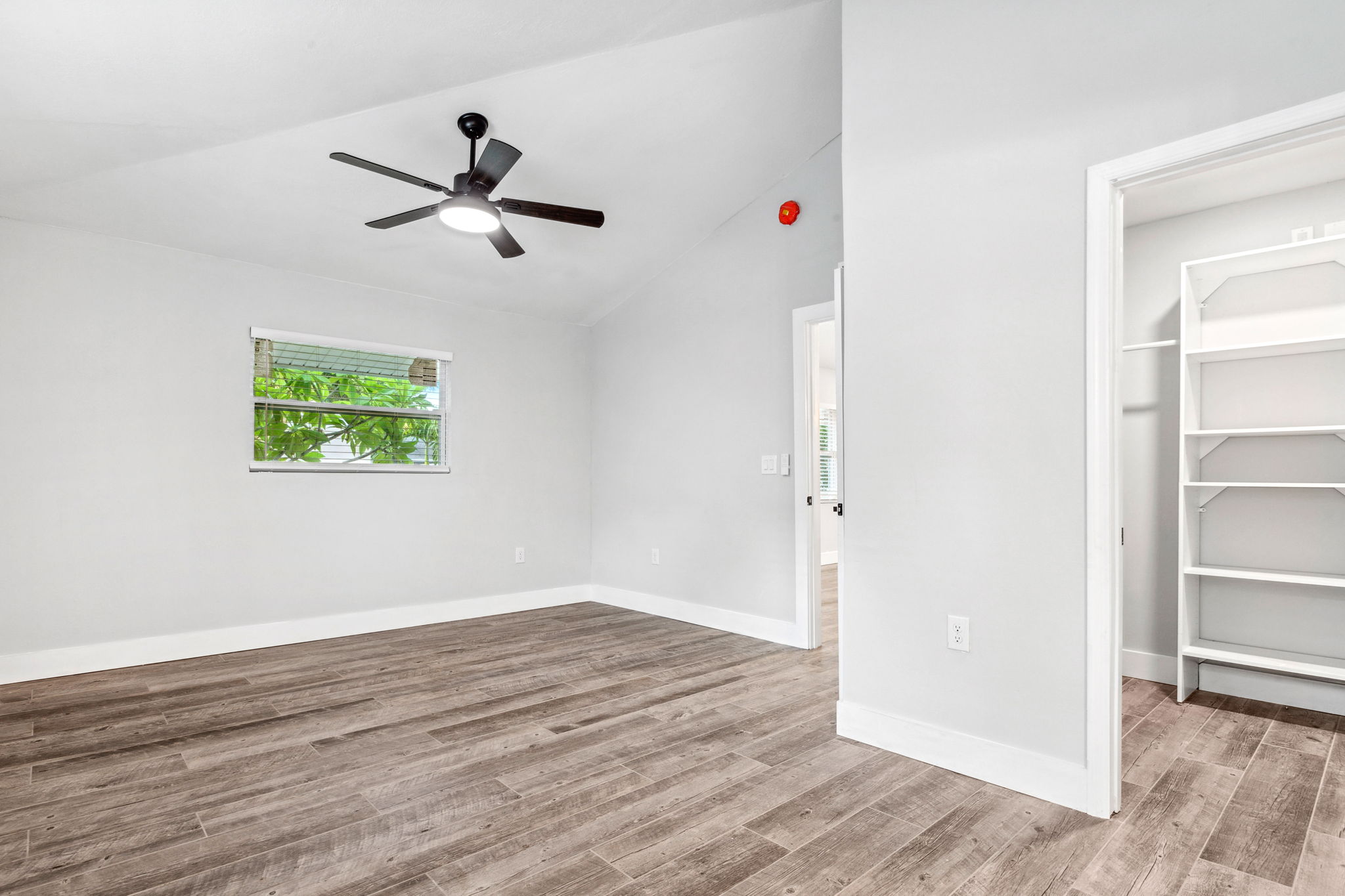 8038 27th Ave N, St. Petersburg, FL 33710, USA - After 16