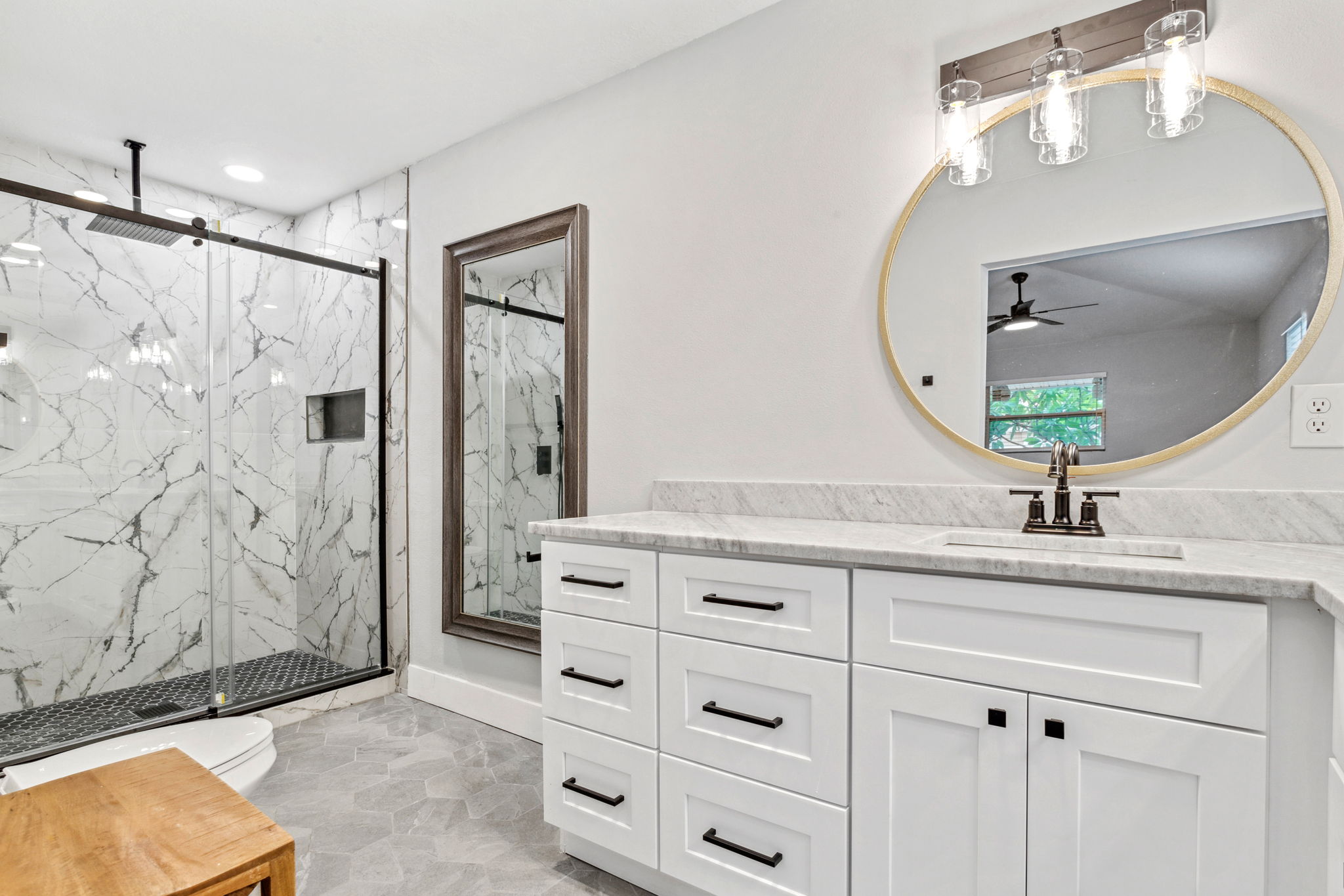 8038 27th Ave N, St. Petersburg, FL 33710, USA - After 18