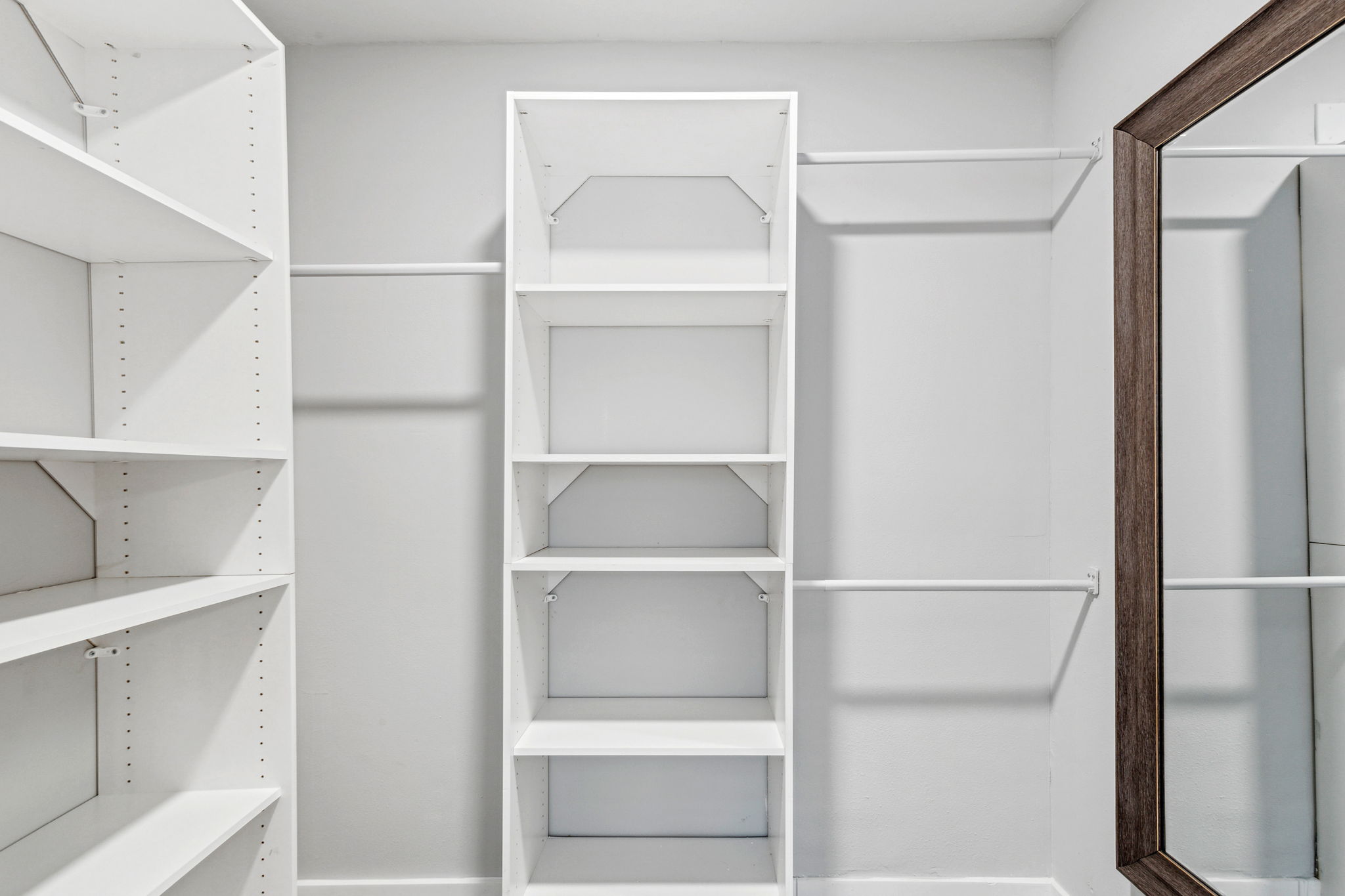 8038 27th Ave N, St. Petersburg, FL 33710, USA - After 20