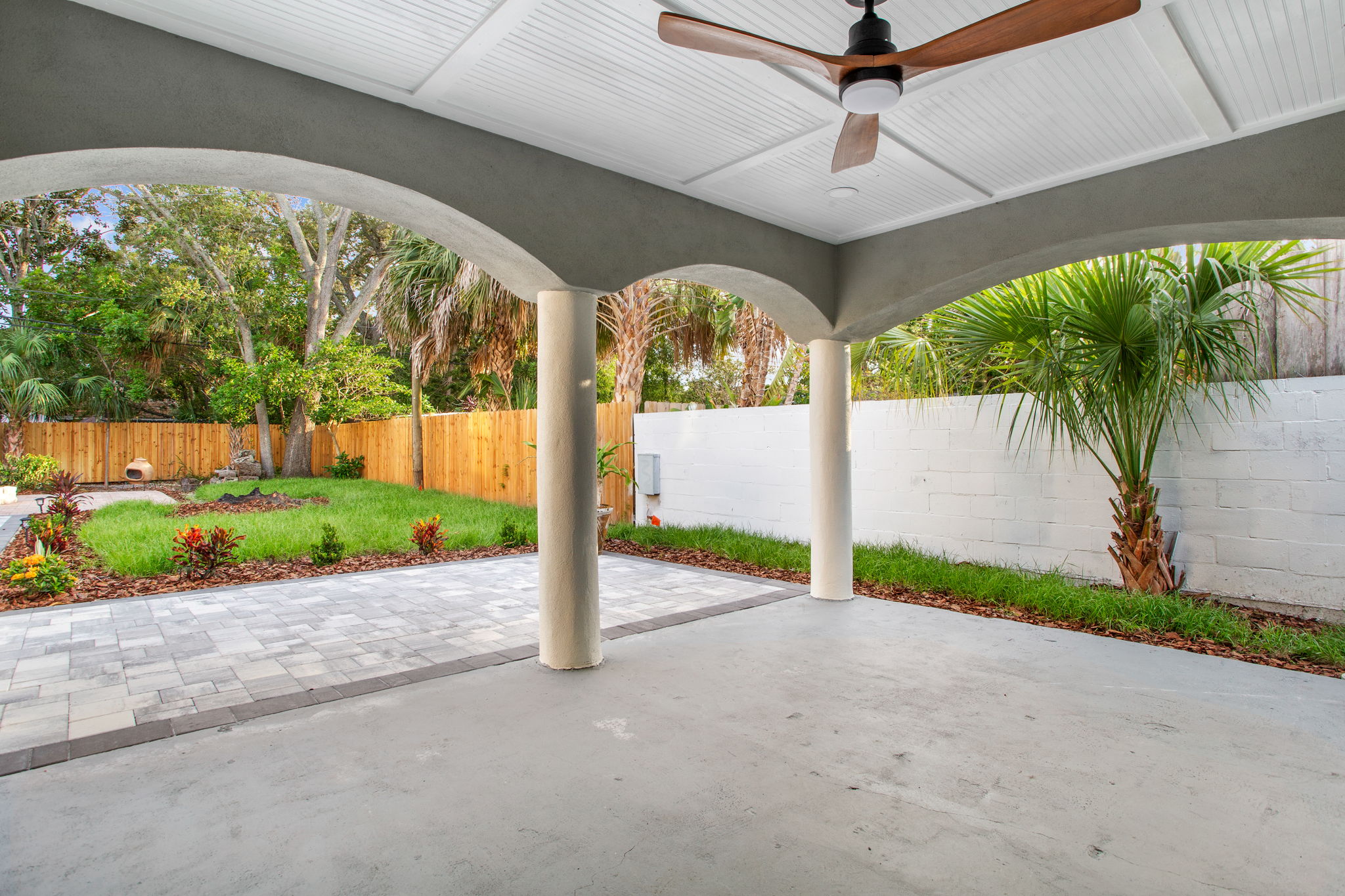 8038 27th Ave N, St. Petersburg, FL 33710, USA - After 21