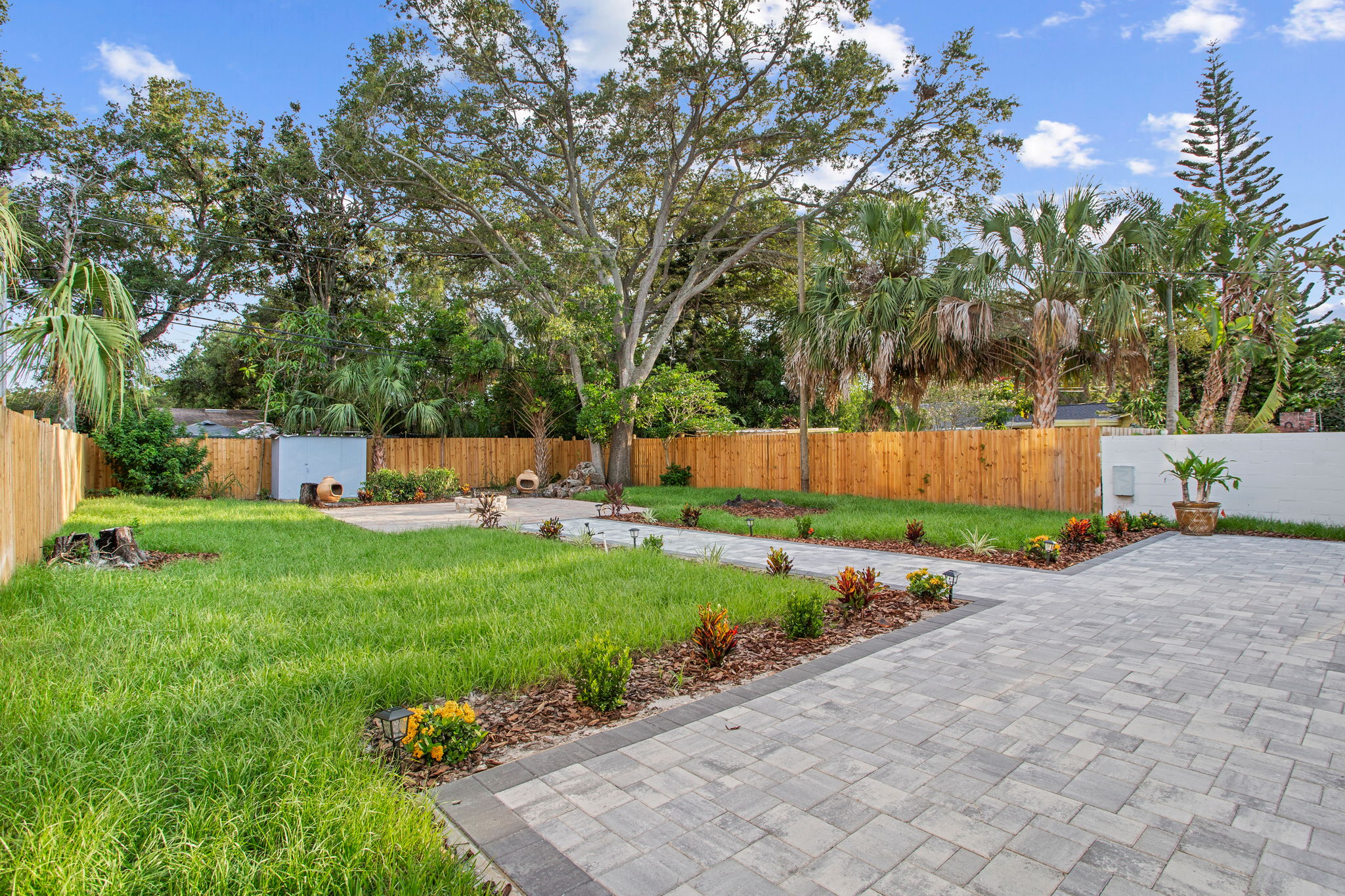 8038 27th Ave N, St. Petersburg, FL 33710, USA - After 22