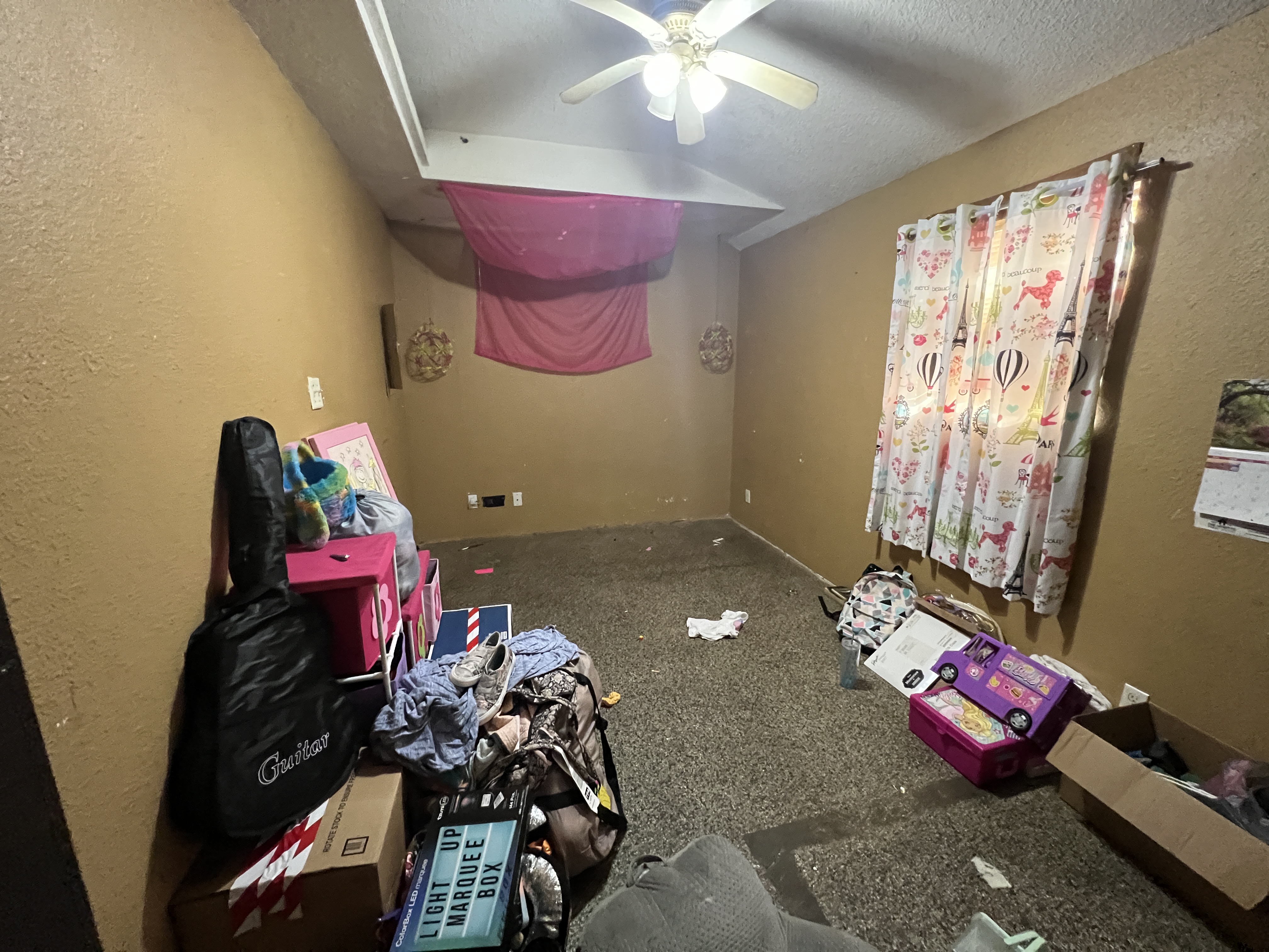 8038 27th Ave N, St. Petersburg, FL 33710, USA - Before 7