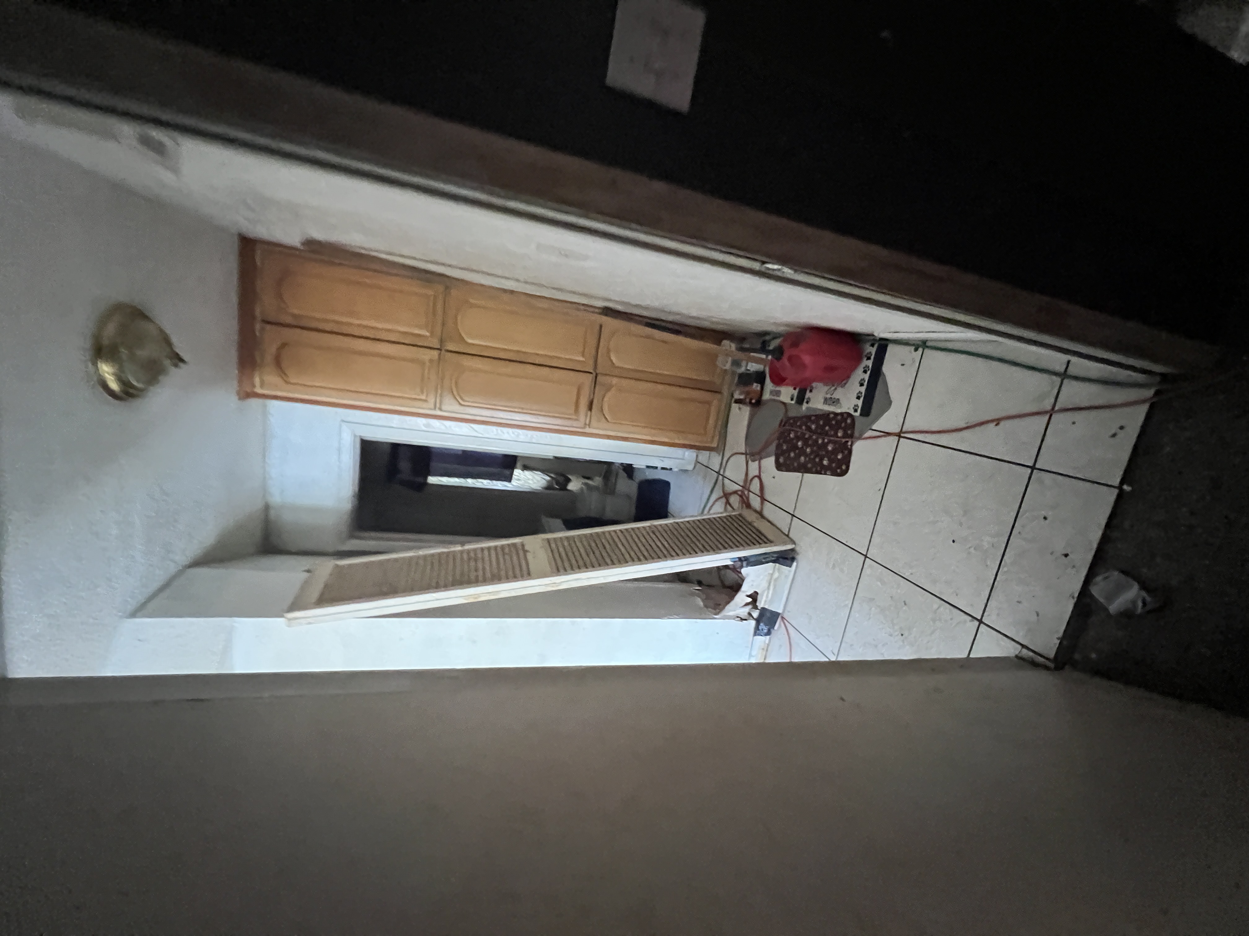 8038 27th Ave N, St. Petersburg, FL 33710, USA - Before 10