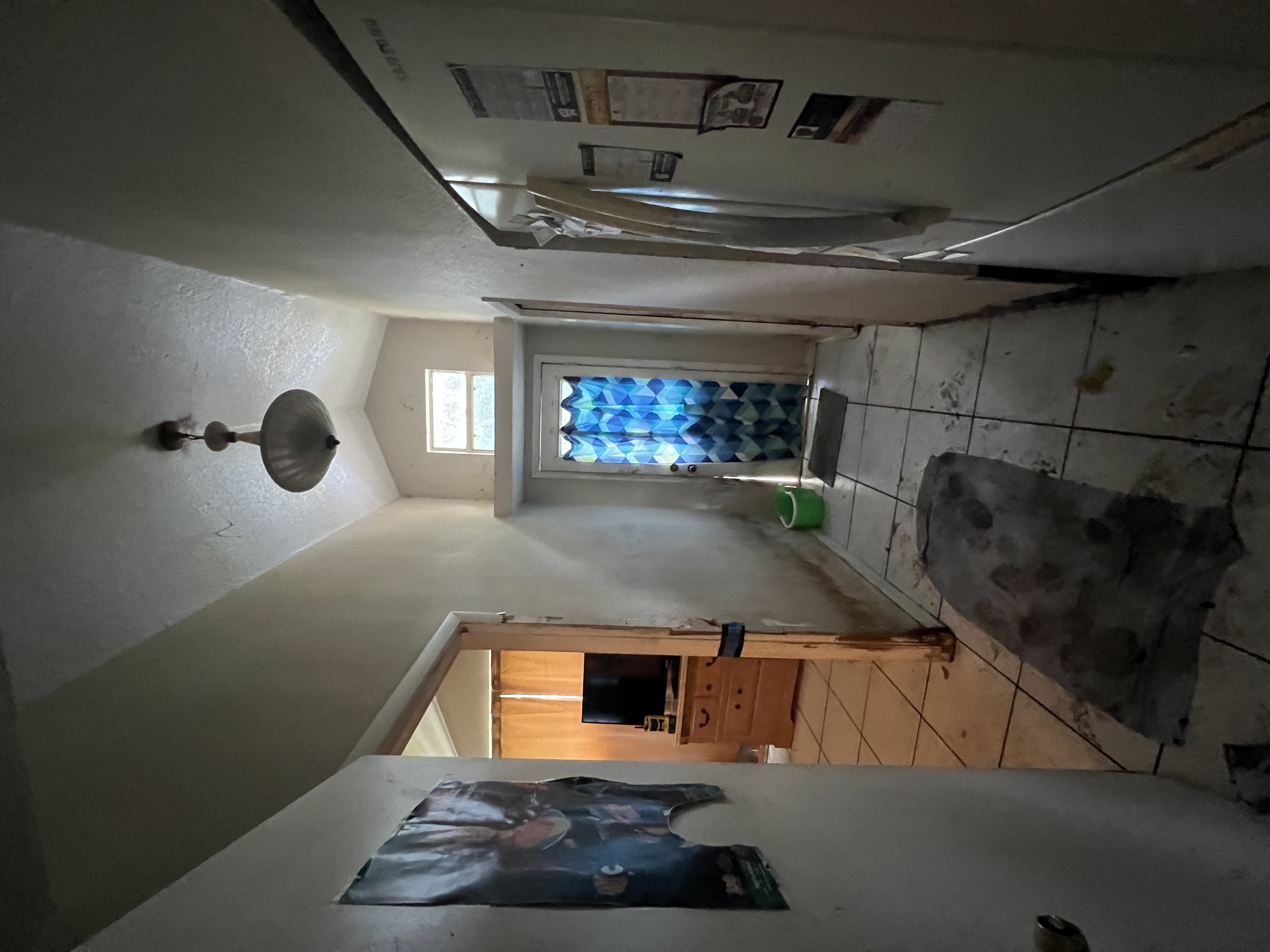 8038 27th Ave N, St. Petersburg, FL 33710, USA - Before 14