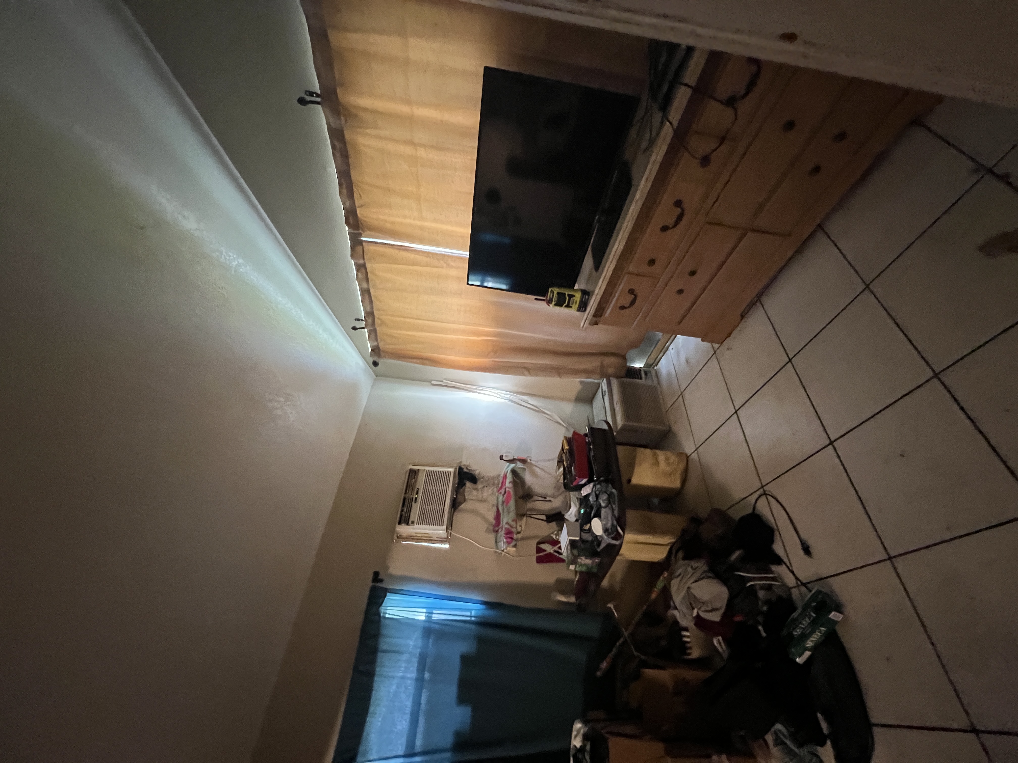 8038 27th Ave N, St. Petersburg, FL 33710, USA - Before 15